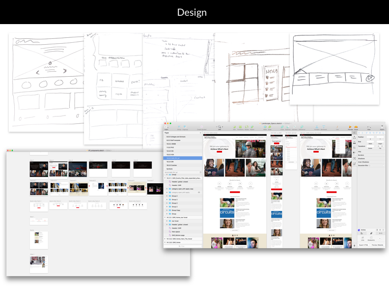  Design System