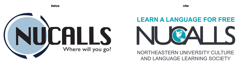 NUCALLS logo